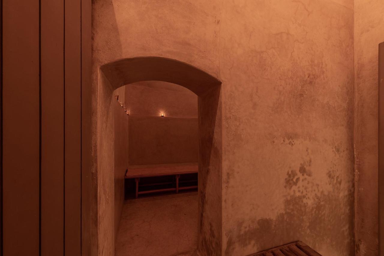 Riad Talaa12 Marrakesh Exterior photo